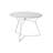 Serac Dining Table-15953237