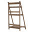 Loughran Plant Stand