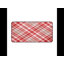 Polyester Desk Pad-1278463433