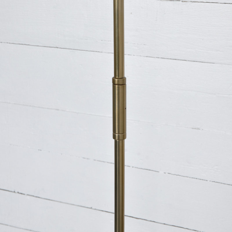 Hartford Task Floor Lamp