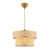 Brun clair / Beige
