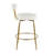 Rhonda 26" Fixed-Height Counter Stool - Set of 2-106649650
