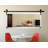 Neace Flat Wall Mirror-2112283428-2112283424