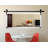 Neace Mirror-2112283431-2112283424