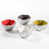 Argent / olive est en rupture de stock