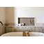 Cloe Ceramic Tile-70866108