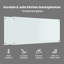 Vidaxl Kitchen Backsplash 2 Pcs Tempered Glass-128715788-128715794
