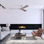 Ventilateur de plafond à 3 pales Olivier-1464399071-1355443358-1402378207