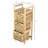 Alexanderia Solid Wood-1595051888