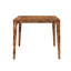 Grande table de salle à manger Peko-1288998635
