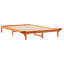 Solid Wood Bed-377299767-377299766