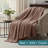 Vellux Plush Texture Blanket-112606445-112804201