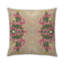 Coussin Jodha-1223169780-1223235394