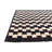 Osbourne Cream Rug
