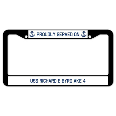 Rectangle Wall Plaque