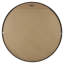 Ensemble de 3 miroirs muraux Linne-583002315-583002319