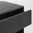 Dally 22'' W Metal Nightstand-90889719