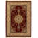 Cirro Wool Oriental Indoor Rug