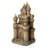 Sand Castle by The Sea Statue