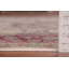 Tapis traditionnel turc 7 x 10