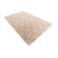 Tapis brun clair Odenton