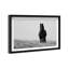 Lone Stallion I Print by Oliver Gal-260064191-260064182