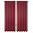 Godbey Sheer Curtain Pair-1973433552-1973433539
