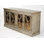 67.5'' Sideboard