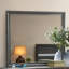 Miroir-411828850
