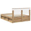 Bed Frame-2060268420-2060268425