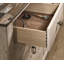 Commode 5 tiroirs Contemporary