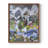 High Sierras Framed Print - Solid Wood-469423068-469423069