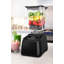 Blendtec 6 Speed 2660ml Countertop Blender-24436492