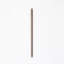 Knurled Appliance Pull-1538339440-1538339447
