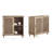 Belisle Accent Cabinet