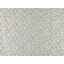 Alameda All Purpose Fabric-18482786