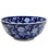 LONGLIFE BOWL
