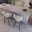 Ensemble de tabourets de bar 26 po-943787156