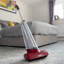Ewbank Cascade Carpet Shampooer