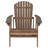 Adirondack Chair-888090367