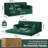Modular sofa, convertible pudding block sofa