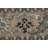 Wool Oriental Indoor Rug