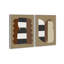 Puzzle Catcher Set Set by Oliver Gal-595114524-595114526