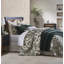 Lyon Comforter-1902293252