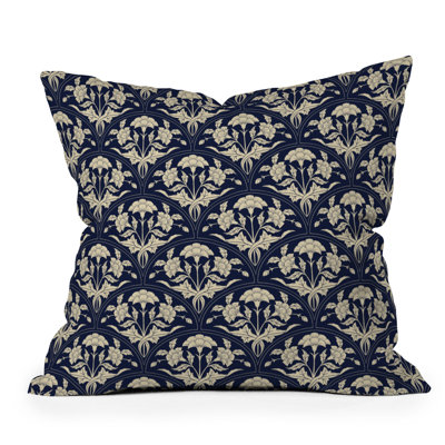 Coussin Avenie