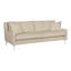 Josie Sofa-406271956-406271981