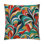 Daphne Pillow Cover & Insert