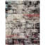 Bunn Area Rug-149650059