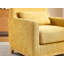 Fauteuil 31,5 po Jazmere-378821111-368795647