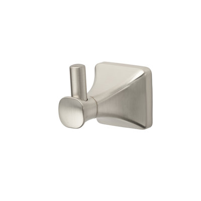 Monterrey Robe Hook,